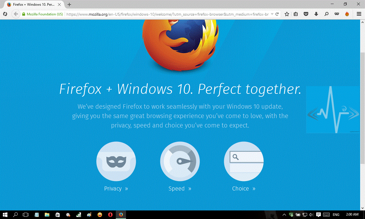 Firefox Mac 32 Bit Download