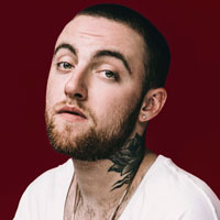 Clubhouse mac miller free download torrent