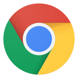 Google chrome beta download